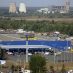 У Києві відкриються два нові торгові центри Metro