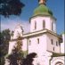 Під час реконструкції Кирилівської церкви археологи зробили відкриття