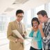 Переваги впровадження програми CRM в агентство нерухомості
