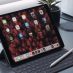 Що можна підібрати в Києві з чохлів для iPad Air 5