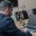Робота адвоката у кримінальних справах на дослідчій перевірці