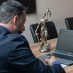 Робота адвоката у кримінальних справах на дослідчій перевірці